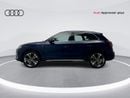 أودي Q5 45 TFSI ADVANCED 45 TFSI ADVANCED