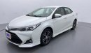 Toyota Corolla SPORT 1.6 | Zero Down Payment | Free Home Test Drive