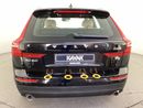 Volvo XC60 T5 Momentum | National Day Celebration | Guaranteed Warranty | 0 Down Payment