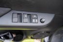 Toyota Hilux GL - Automatic Petrol Four Wheel Drive Wide Body 5 Seats 4 Doors