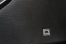 Ferrari Portofino STD Carbon Interior, Passenger Display, Magneride Suspension, JBL Audio,GCC Spec