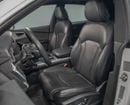 Audi Q8 TURBO 55 TFSI quattro S-Line 3.0L (340 HP)