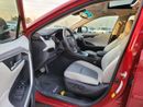 Toyota RAV4 TOYOTA RAV4 FULL OPTION