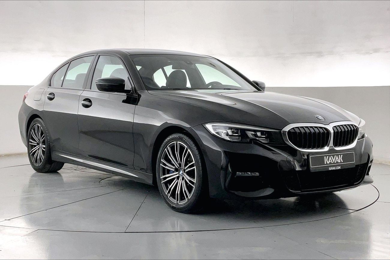 Mitsubishi Attrage GLX Full | 1 year free warranty | 0 Down Payment