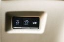 Infiniti Q50 Infiniti Q50 Gulf Spec 2017Premium, excellent condition inside and out
