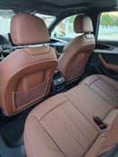 Audi A4 35 TFSI S Line 2.0L