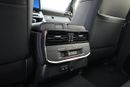 Toyota Land Cruiser 300 GXR V6 3.3L Diesel 4WD 7 Seat Automatic