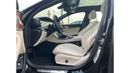 Mercedes-Benz E300 Mercedes E300 AMG _American_2017_Excellent Condition _Full option