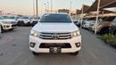 Toyota Hilux 2022 Toyota Hilux S GLX (AN120), 4dr Double Cab Utility, 2.4L 4cyl Diesel, Manual, Four Wheel Drive.