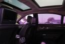 Mercedes Benz S350 LWB 2010!! VERY LOW MILEAGE!! KOREAN SPECS