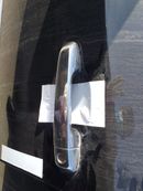 Toyota Land Cruiser GXR,GT,4.6L