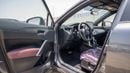 Toyota Corolla Cross XL Corolla Cross 1.8L petrol 2026 (GCC) ▾