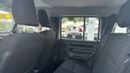 Suzuki Jimny 2024 GL A/T 5-Doors GCC for Export