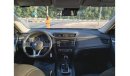 Nissan X-Trail AWD - (Rogue)