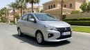 ميتسوبيشي اتراج GLX HIGHLINE كارس24 هي سوق ضخم للسيارات المستعملة موثوق ومضمون ٪كارس24 هي سوق ضخم للسيارات المستعملة موثوق ومضمون Video