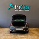 Hyundai Azera AED 1,915 P.M • 0% Downpayment • Hyundai Azera Calligraphy • Agency Warranty