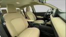 Toyota Yaris Mid 1.3L Sedan 2024 E | AED 696/Month | 0 DP | 30 Day Return | Warranty | Service History