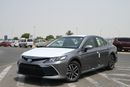 Toyota Camry LE Hybrid 2.5L Automatic