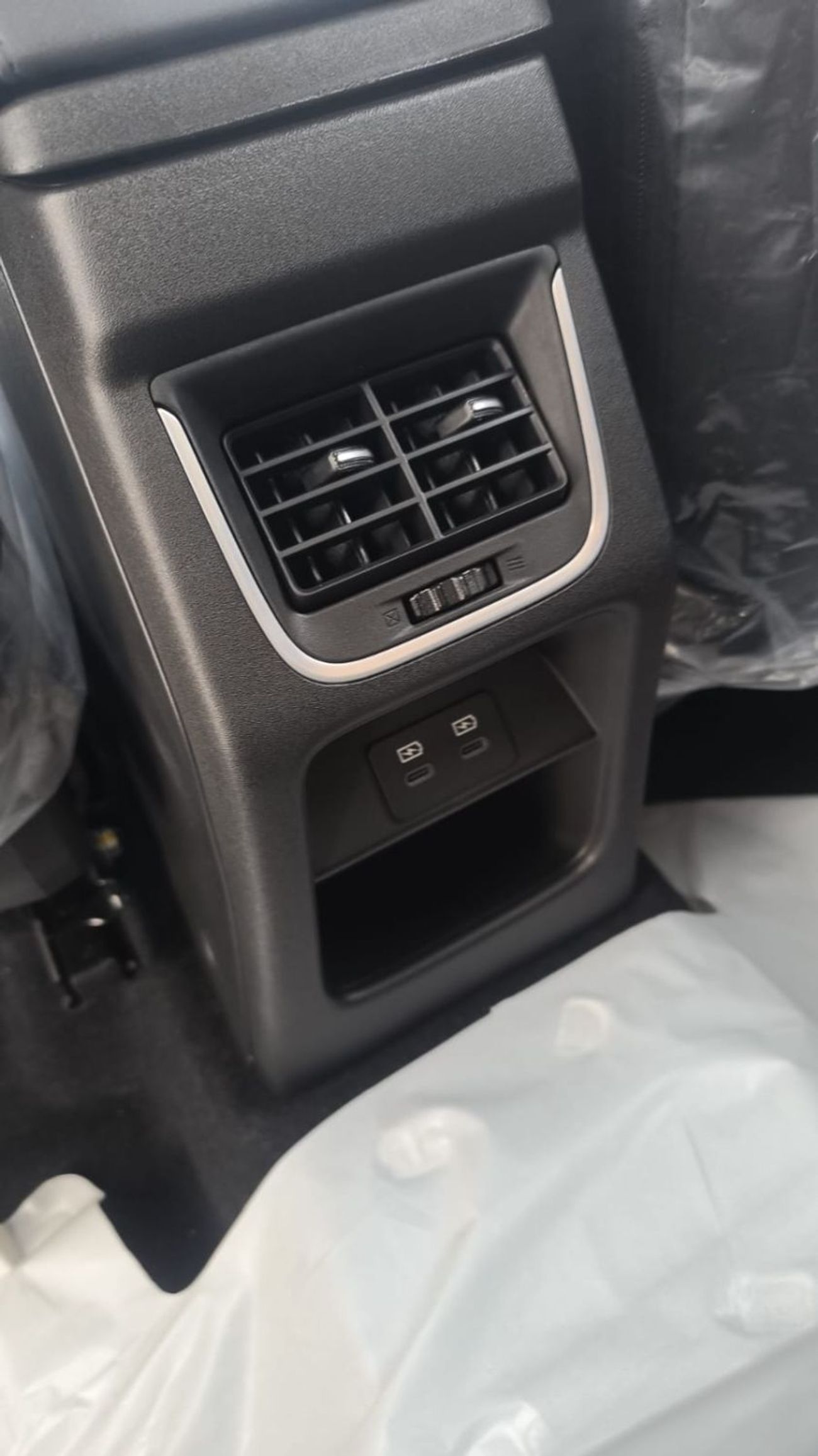 Suzuki Grand Vitara GLX 1.5L FULL OPTION  available all colour