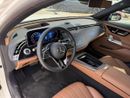 Mercedes-Benz E300 2025 MERCEDES E 300 4MATIC  KOREAN SPECS LIKE NEW