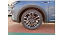 Jetour X70 X70 Plus Comfort A/T FWD 1.5LTurbo  Gasoline sky blue color.... only for Export