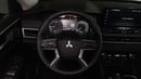 Mitsubishi Outlander 2026 GLX HIGHLINE | AED 1379/Month | 0 DP | 30 Day Return | Warranty