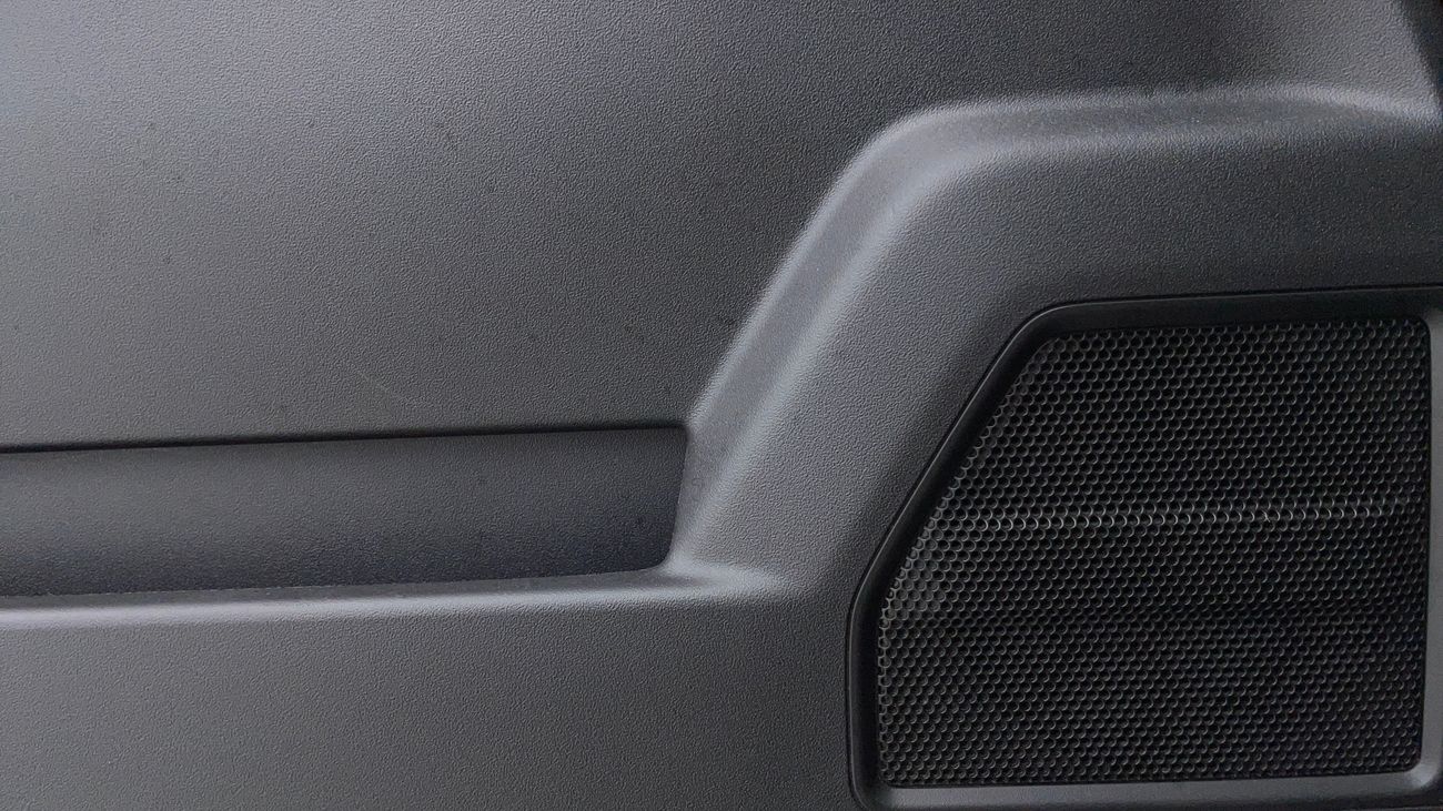 سوزوكي جيمني GL M/T 1.5 | بدون دفعة مقدمة | اختبار قيادة مجاني للمنزل