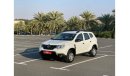 Renault Duster 2020 I 1.6L I Original Paint I Ref#99