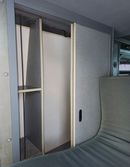 Volkswagen T4 Multivan Eurovan Winnebago Camper