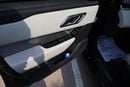 Land Rover Range Rover Velar P250