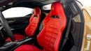 فيراري SF90 ستراديل FERRARI SF90 SPIDER | 2-YEAR WARRANTY + SERVICE AVAILABLE | IN-HOUSE FINANCING | 0% DOWNPAYMENT (BAN