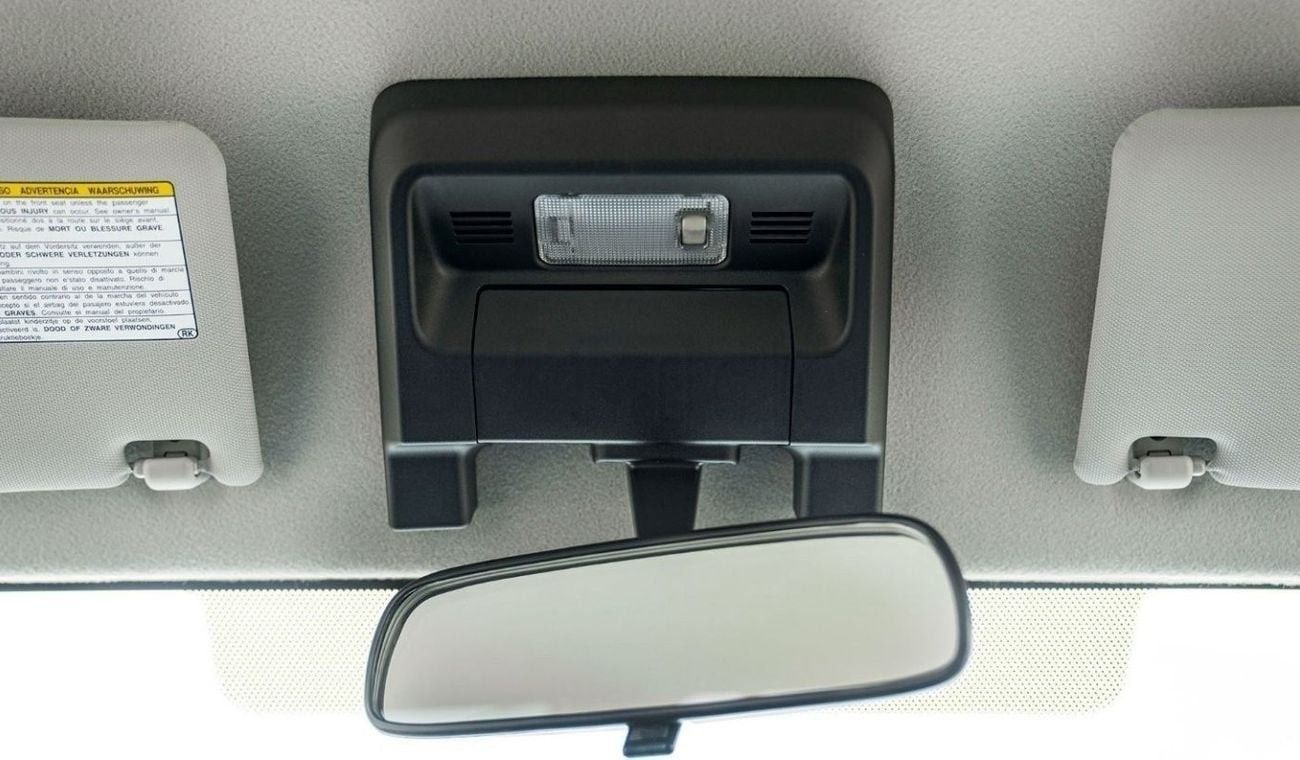 تويوتا لاند كروزر بيك آب