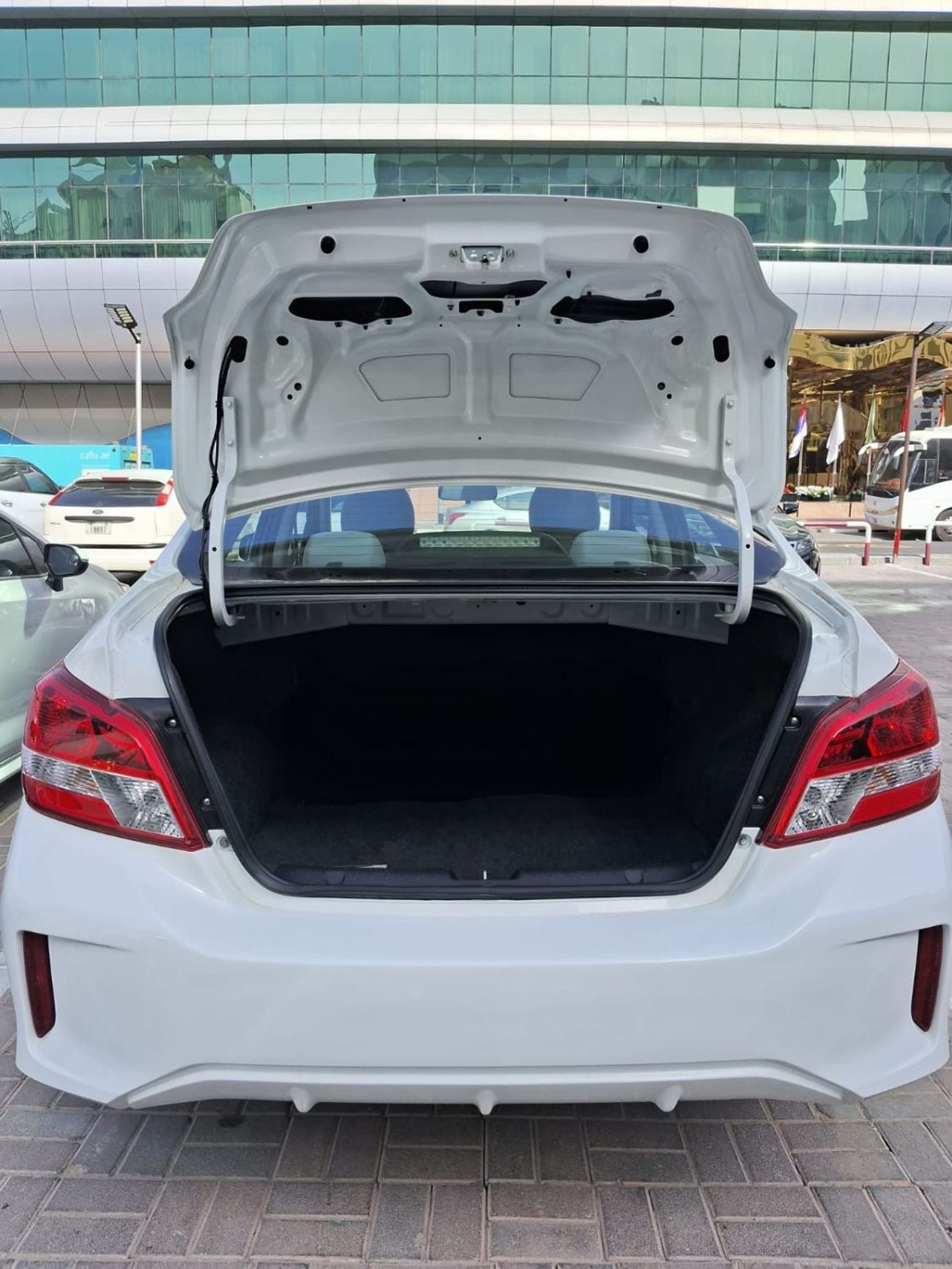 Mitsubishi Attrage GLX 1.2L - URGENT SALE - 0% DP - MITSUBISHI ATTRAGE 2022  - WELL MAINTAINED