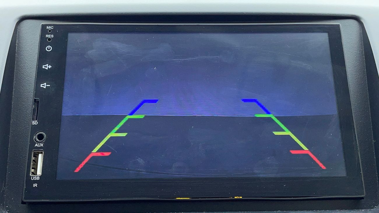 Mitsubishi Lancer GLX LOW 2 | Zero Down Payment | Free Home Test Drive