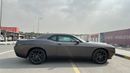 Dodge Challenger SXT 3.6L