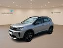Citroen C5 Aircross SHINE 1 Year / 20,000Km FREE Service Contract + Buy Back Guarantee