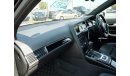 أودي A6 Audi A6 [AVANT] "Station Wagon" 2.8CC Right Hand' Specs JAPAN IMPORT(Only for Export))