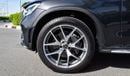 Mercedes-Benz GLC 300 4MATIC MERCEDES GLC300 AMG / 2021 / USA / Under Warranty