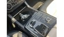 Mercedes-Benz GLE 43 AMG Coupe GCC AMG