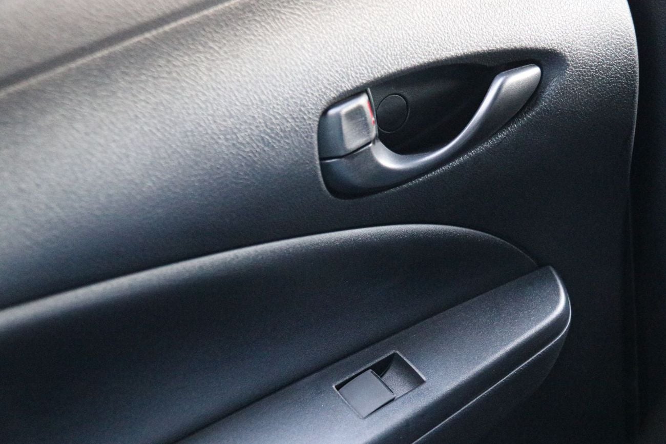 Toyota Yaris Toyota Yaris Hatchback 2024 | Best Price |