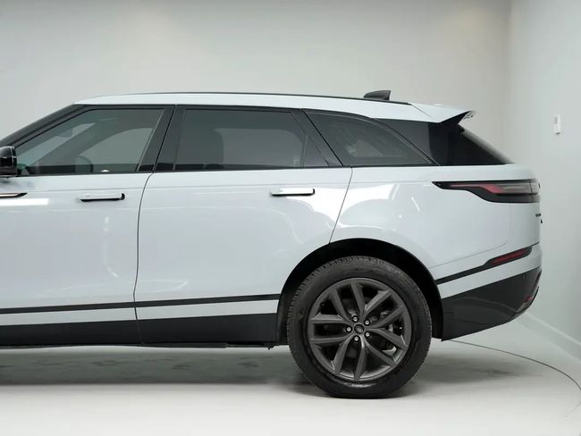 Land Rover Range Rover Velar DYNAMIC SE P250, миниатюра 23