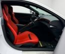 Ferrari Roma STANDARD 2023 Ferrari Roma, Ferrari Warranty+Service Contract+Full Service History, GCC Specs.