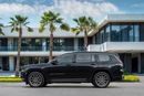 جيب جراند شيروكي Summit Grand Cherokee Summit | 4,407 P.M | 0% Downpayment | JEEP WARRANTY!