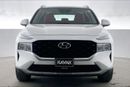 Hyundai Santa Fe Comfort | National Day Celebration | Guaranteed Warranty | 0 Down Payment