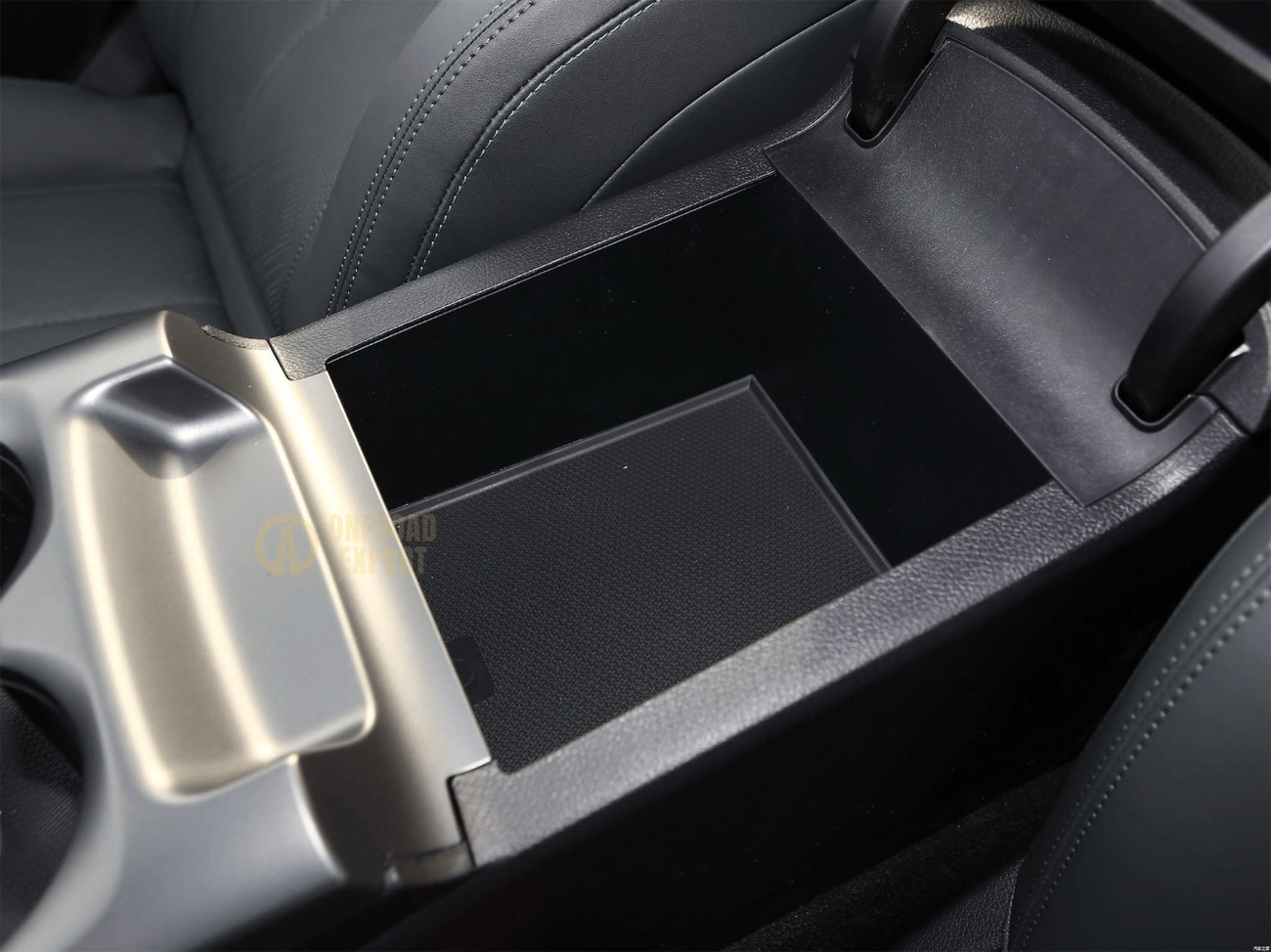 BYD QIN PLUS Export Only: 2025 BYD Qin Plus DM-i