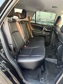 Toyota 4Runner TRD Off Road Premium 2023