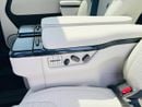 ROX Adamas FIRST CLASS VIP SEAT