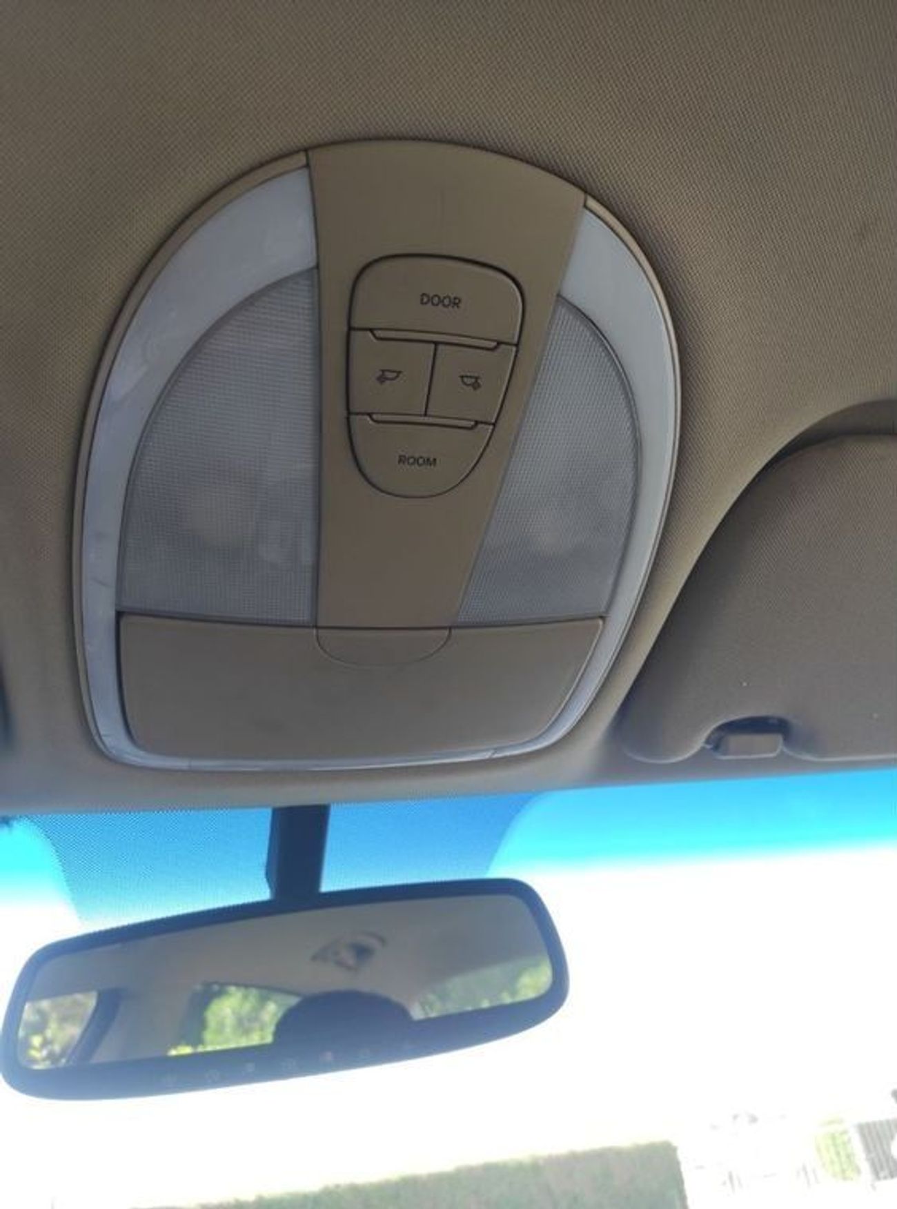 جينيسس G80 Genesis G80 2013 V6 usa full automatic