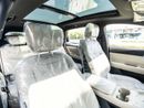 Chevrolet Captiva LT