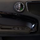 Mini Countryman John Cooper Works 1.6L (215 HP) 1,398 P.M • 0% Downpayment • MINI Countryman JCW • 1 Year Warranty